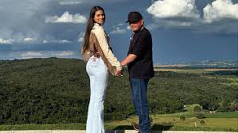amado-batista-e-esposa-visitam-fazenda