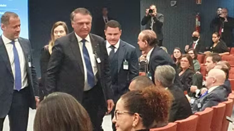 bolsonaro-stf-julgamento-2025