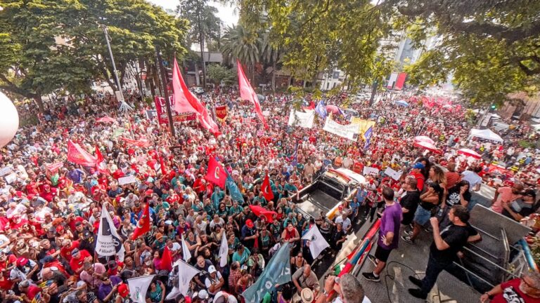 sem-anistia-movimentos-pelo-brasil-sao-paulo