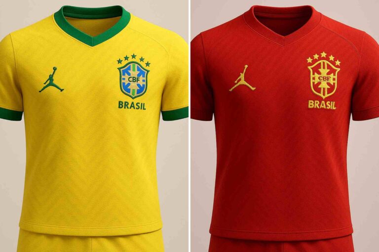 camisa-vermelha-da-selecao-brasileira-copa-2026