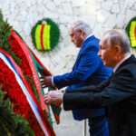 cladimir-putin-e-alexander-lukashenko-comemoracoes-segunda-guerra