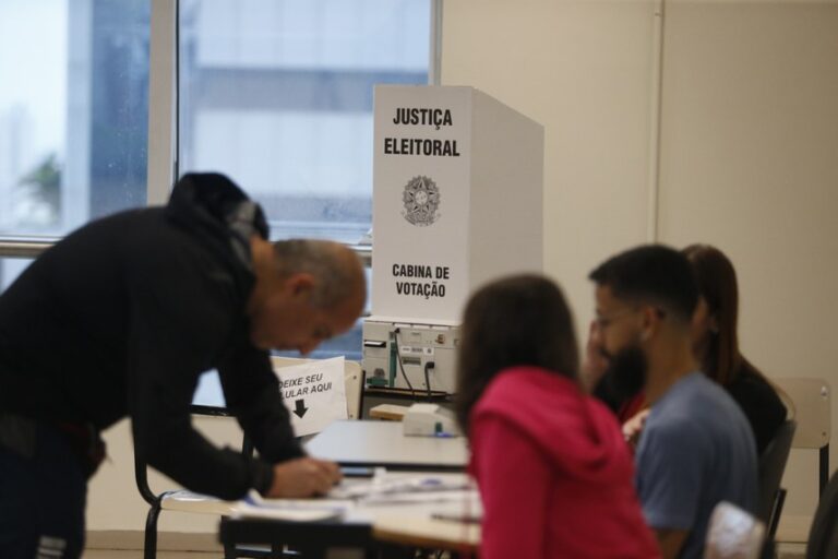 eleicao-2026-dicas-para-o-eleitor
