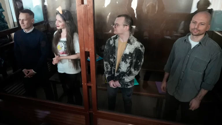 jornalistas-russos-condenados