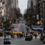 pedestres-nas-ruas-de-new-york