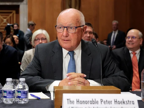 peter-hoekstra-embaixador-dos-eua-no-canada