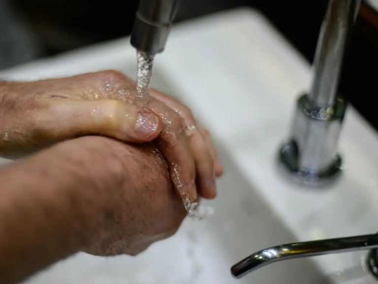 projeto-de-lei-plano-municipal-saneametno-basico