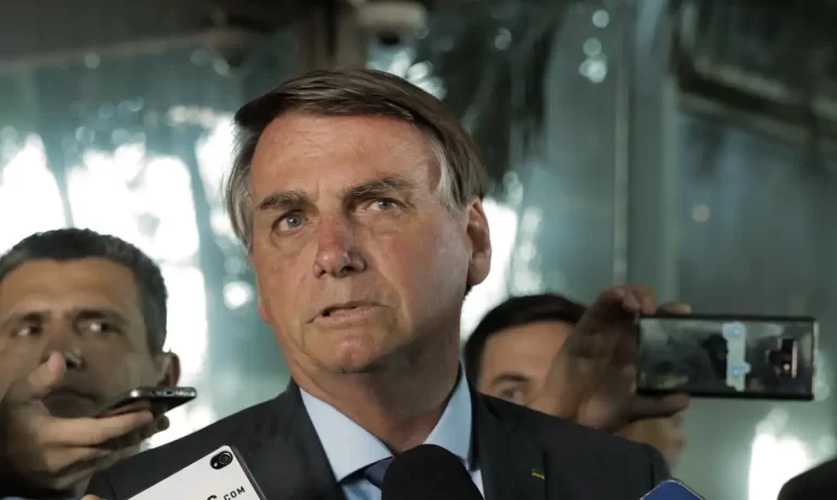 salario-minimo-valor-na-epoca-bolsonaro