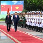 xi-jinping-china-e-to-loam-vietnam-visita-2025