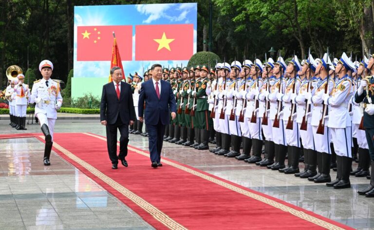 xi-jinping-china-e-to-loam-vietnam-visita-2025