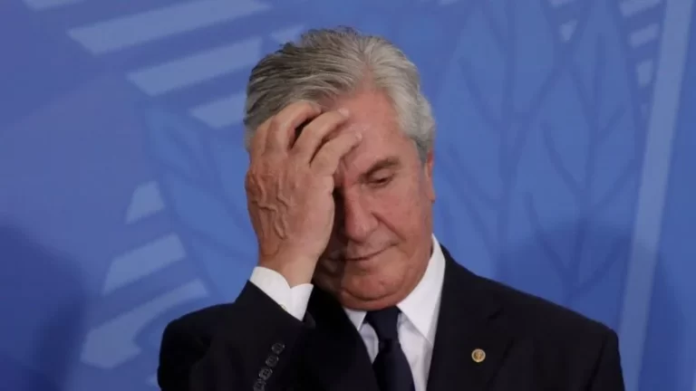 FernandoCollor-prisao