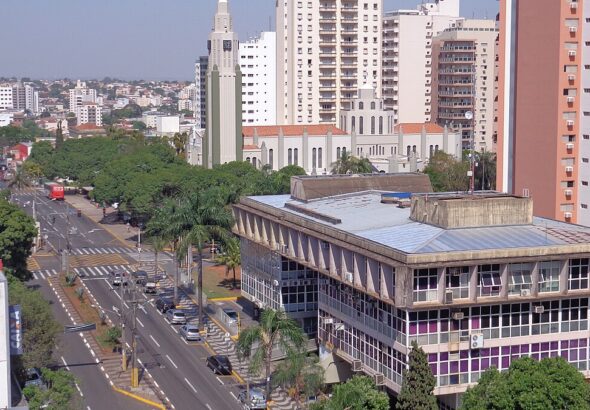 Prefeitura-de-Presidente-Prudente