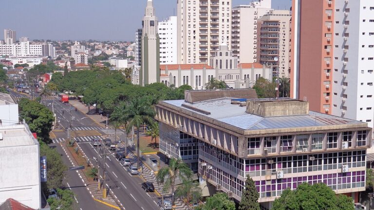 Prefeitura-de-Presidente-Prudente