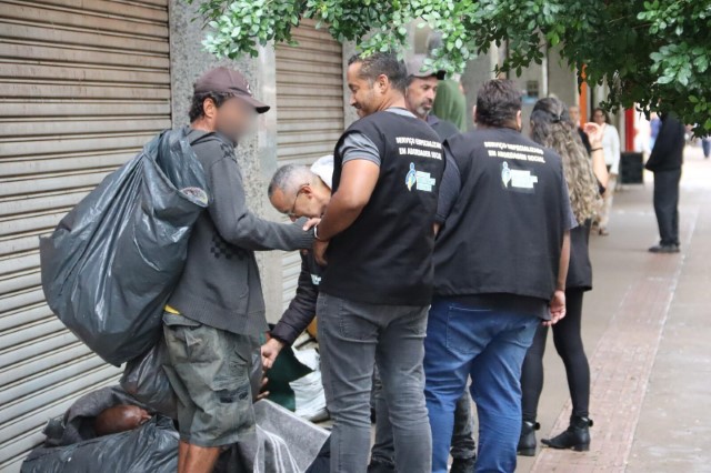assistencia-social-atua-no-atendimento-nas-ruas