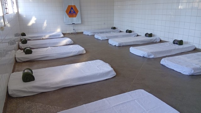 assistencia-social-dormitorio-emergencial