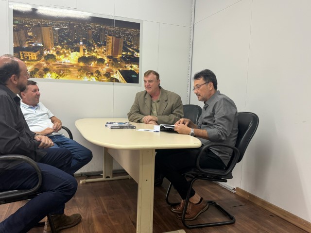 autor-luiz-fernando-de-mello-visita-secretaria-de-planejamento