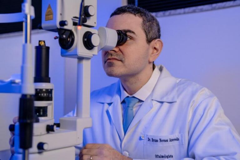 bruno-novaes-azevedo-oftalmologista