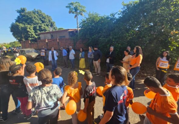 caminhada-abuso-infantil-presidente-prudente
