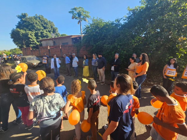 caminhada-abuso-infantil-presidente-prudente