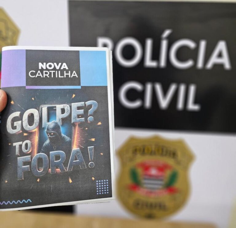 cartilha-contra-golpes