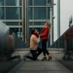 casal-romantico