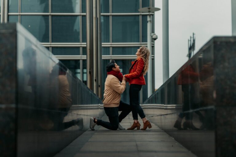 casal-romantico