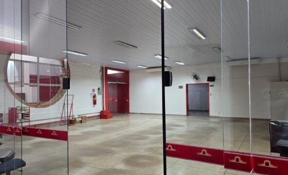 centro-cultural-matarazzo-passara-por-restauracao