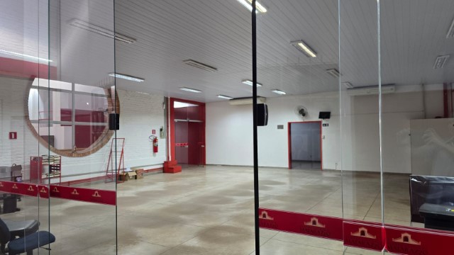 centro-cultural-matarazzo-passara-por-restauracao