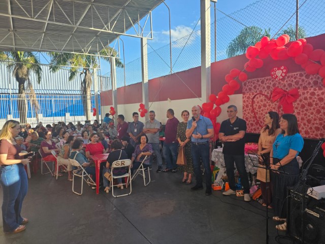 centro-de-referencia-do-idoso-dia-das-maes