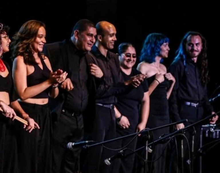 concerto-todas-as-maos-no-matarazzo