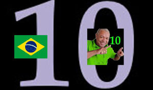 cropped-logotipo10roxo300OK-1.jpg