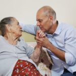 dona-maria-candida-moreira-faz-106-anos