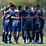 gremio-prudente-vence-flamengo