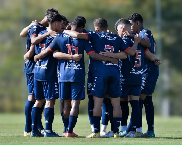 gremio-prudente-vence-flamengo