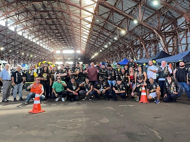 ibc-maio-amarelo-e-suas-tribos-2025