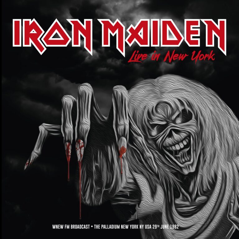 iron-maiden-banda-tributo-matarazzo