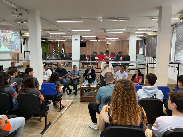 legislatura-parlamento-jovem