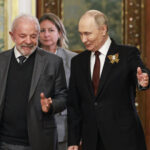lula-e-putin-russia-2025