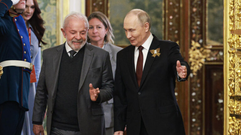 lula-e-putin-russia-2025