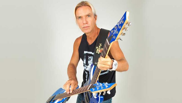 marcinho-eiras-trio-guitarrista