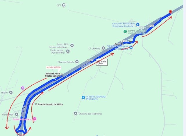 marginal-rancho-quarto-de-milha