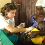 medica-consulta-mae-e-crianca