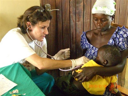 medica-consulta-mae-e-crianca