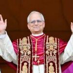 novo-papa-robert-francis-prevost-2025