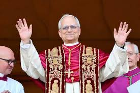 novo-papa-robert-francis-prevost-2025