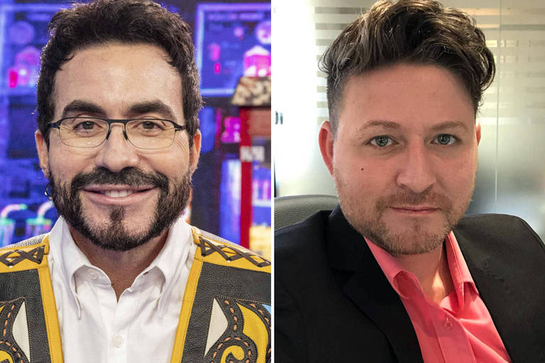 padre-fabio-de-melo-polemica-demissao-2025