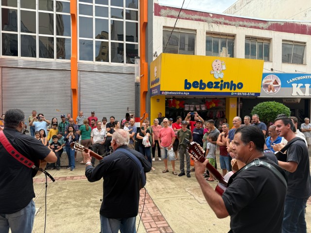 projeto-centro-no-calcadao-presidente-prudente-dia-das-maes