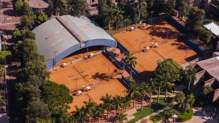 quadras-de-tenis-tcpp