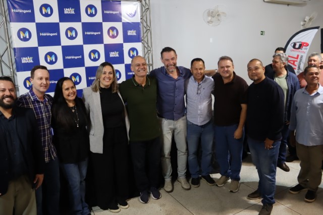 recursos-presidente-prudente-deputado-fernando-marangoni