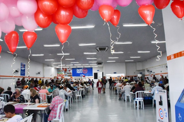 restaurante-bom-prato-dia-das-maes