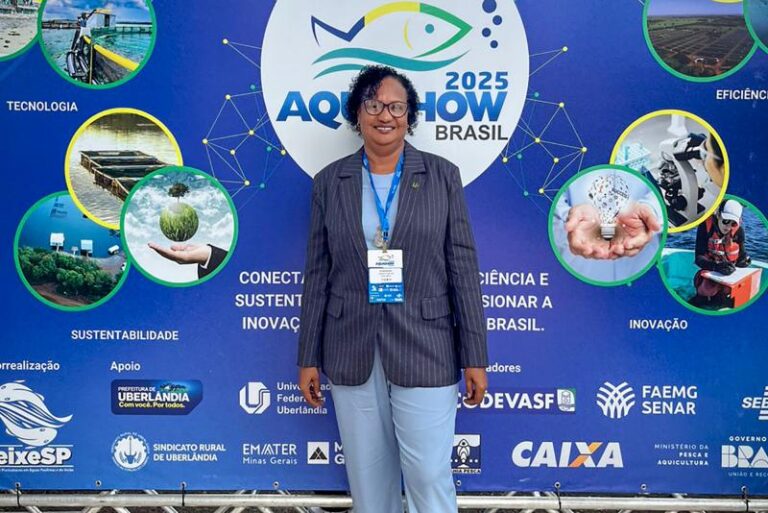 rosemeire-de-souza-santos-aquicultura